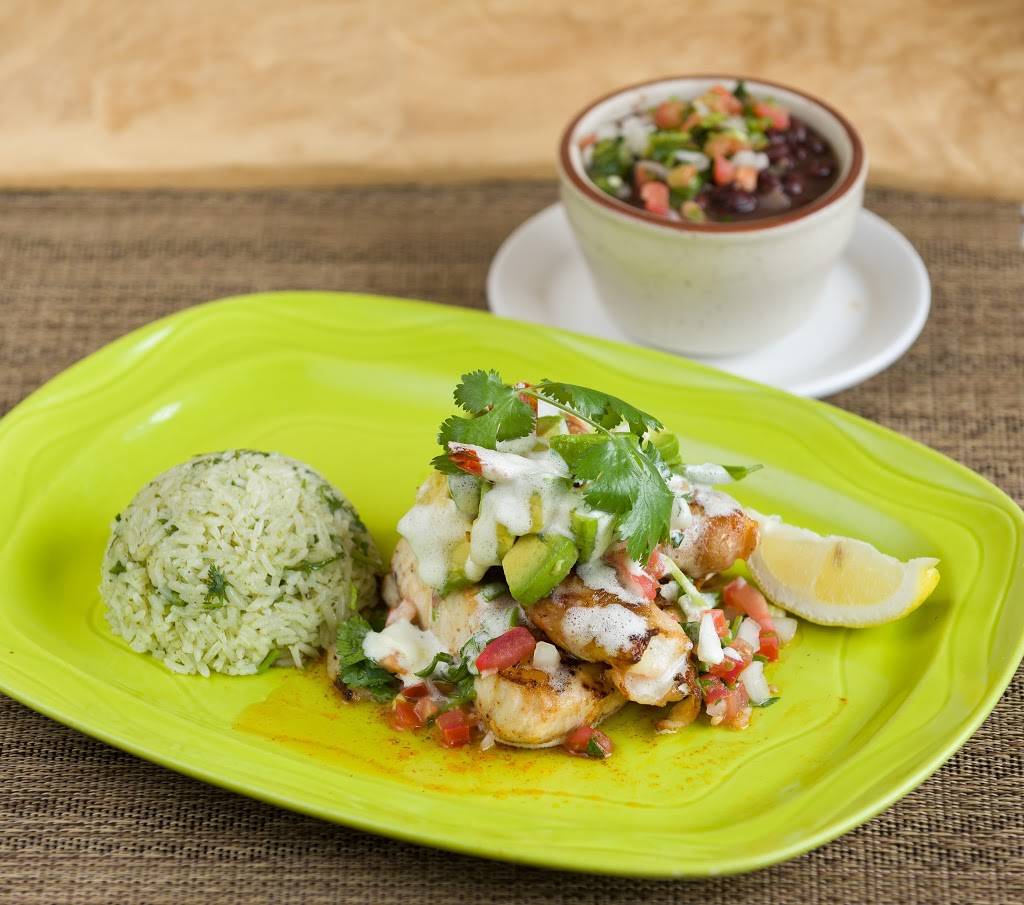 Johnny Tamale Cantina | restaurant | 4647 East Sam Houston Pkwy S, Pasadena, TX 77505, USA | 2814877482 OR +1 281-487-7482