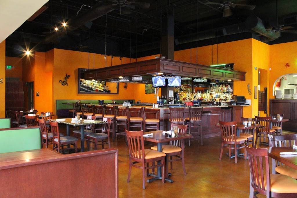Maracas Mexican Cantina & Grill | restaurant | 72775 Dinah Shore Dr, Rancho Mirage, CA 92270, USA | 7603211001 OR +1 760-321-1001