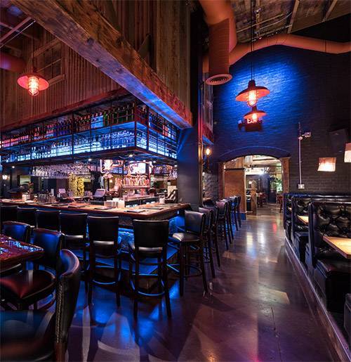 Bobby-Q BBQ Restaurant and Steakhouse | restaurant | 1610 S Stapley Dr, Mesa, AZ 85204, USA | 4803617470 OR +1 480-361-7470