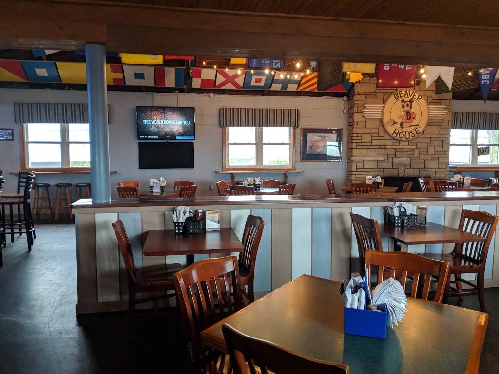 Snack Shack | restaurant | Lorain, OH 44053, USA | 4402821720 OR +1 440-282-1720