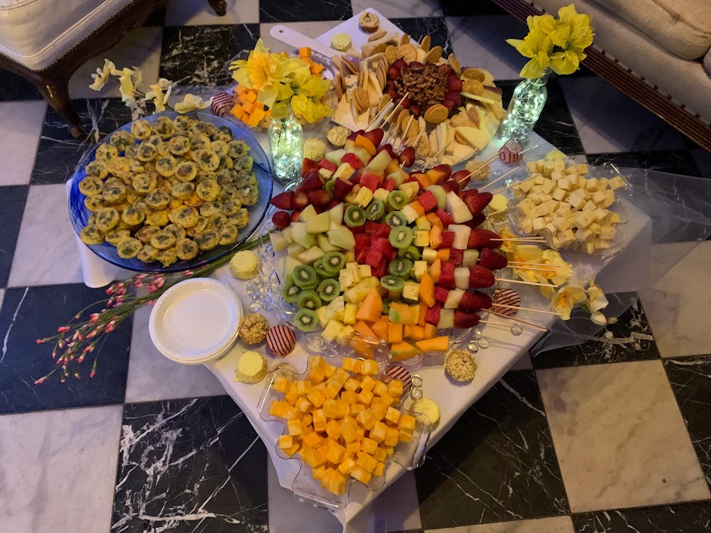 Landmark Cafe | cafe | 400 W Fry Blvd #1, Sierra Vista, AZ 85635, USA | 5204594624 OR +1 520-459-4624