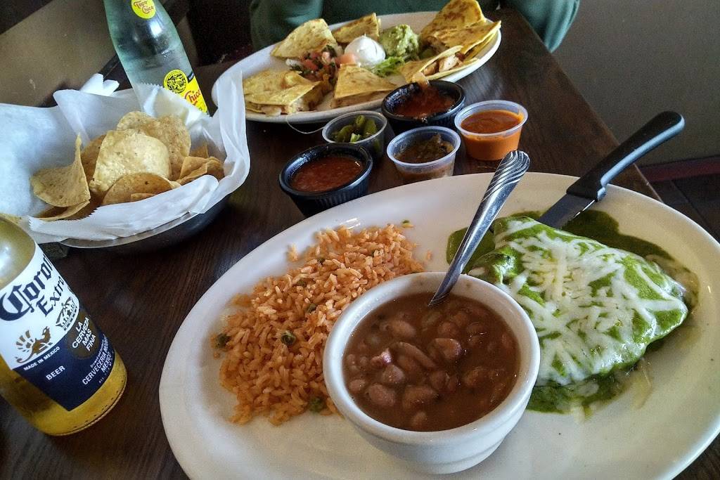 Salsas Mexican Grill | restaurant | 3601 Regent Blvd #140, Irving, TX 75063, USA | 9729299009 OR +1 972-929-9009