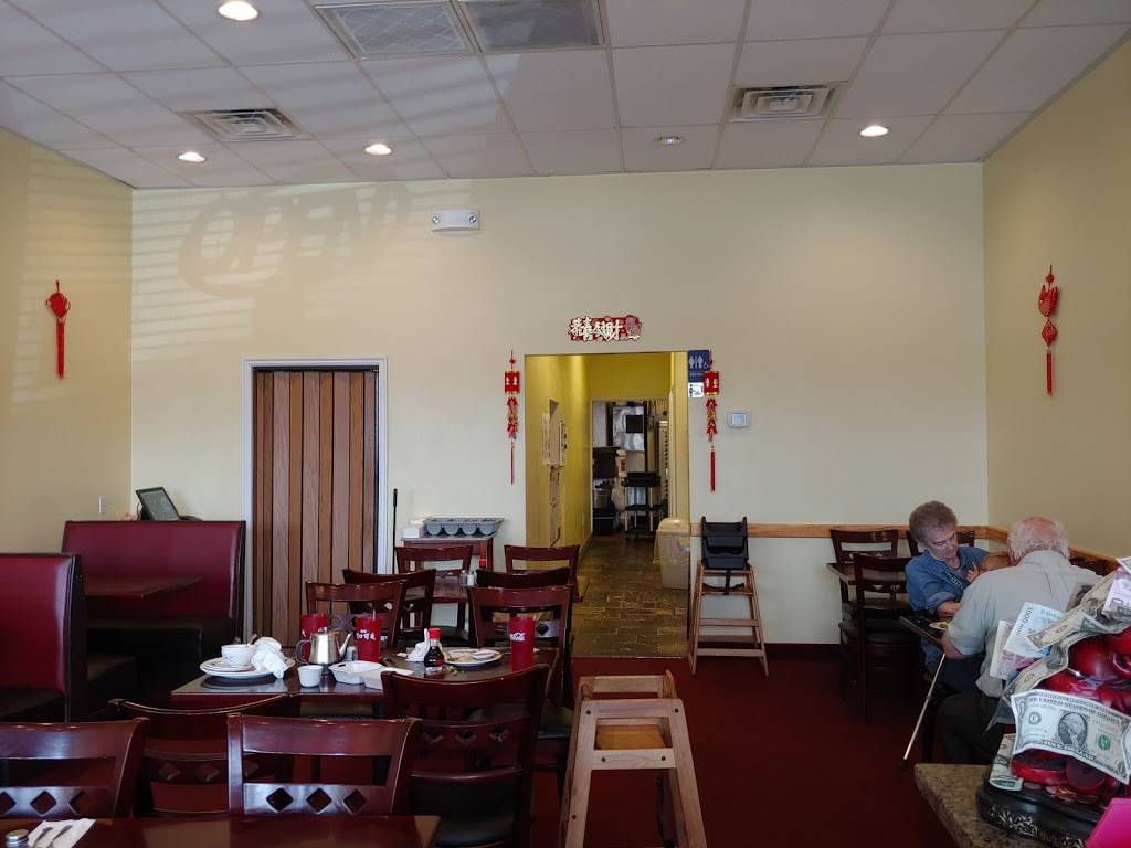 Lucky Chen | meal delivery | 5633 W 6200 S #2, West Valley City, UT 84118, USA | 8018402800 OR +1 801-840-2800