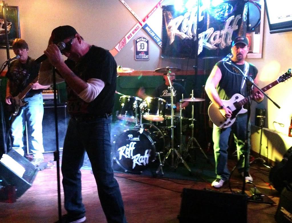 Classic Pub & Grill | restaurant | 16219 Old U.S. 27, Lansing, MI 48906, USA | 5174844808 OR +1 517-484-4808