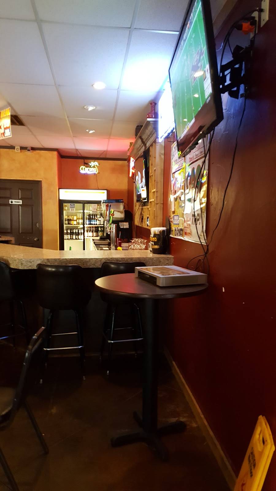 Sol De Jalisco Mexican Restaurant #4 | restaurant | 1695 Morgans Point Rd, Morgans Point Resort, TX 76513, USA | 2547809544 OR +1 254-780-9544