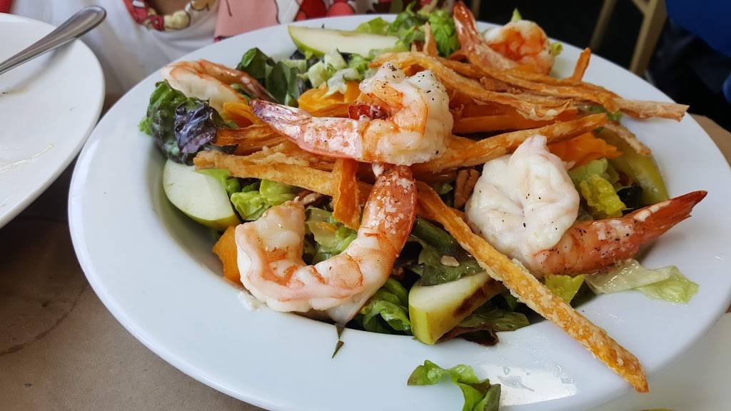 Rachels Waterside Grill | restaurant | 281 Woodcleft Ave, Freeport, NY 11520, USA | 5165460050 OR +1 516-546-0050