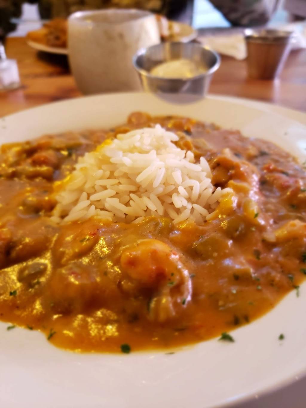 Stellas Kitchen | restaurant | 121 Washington St, Napoleonville, LA 70390, USA | 9855133479 OR +1 985-513-3479