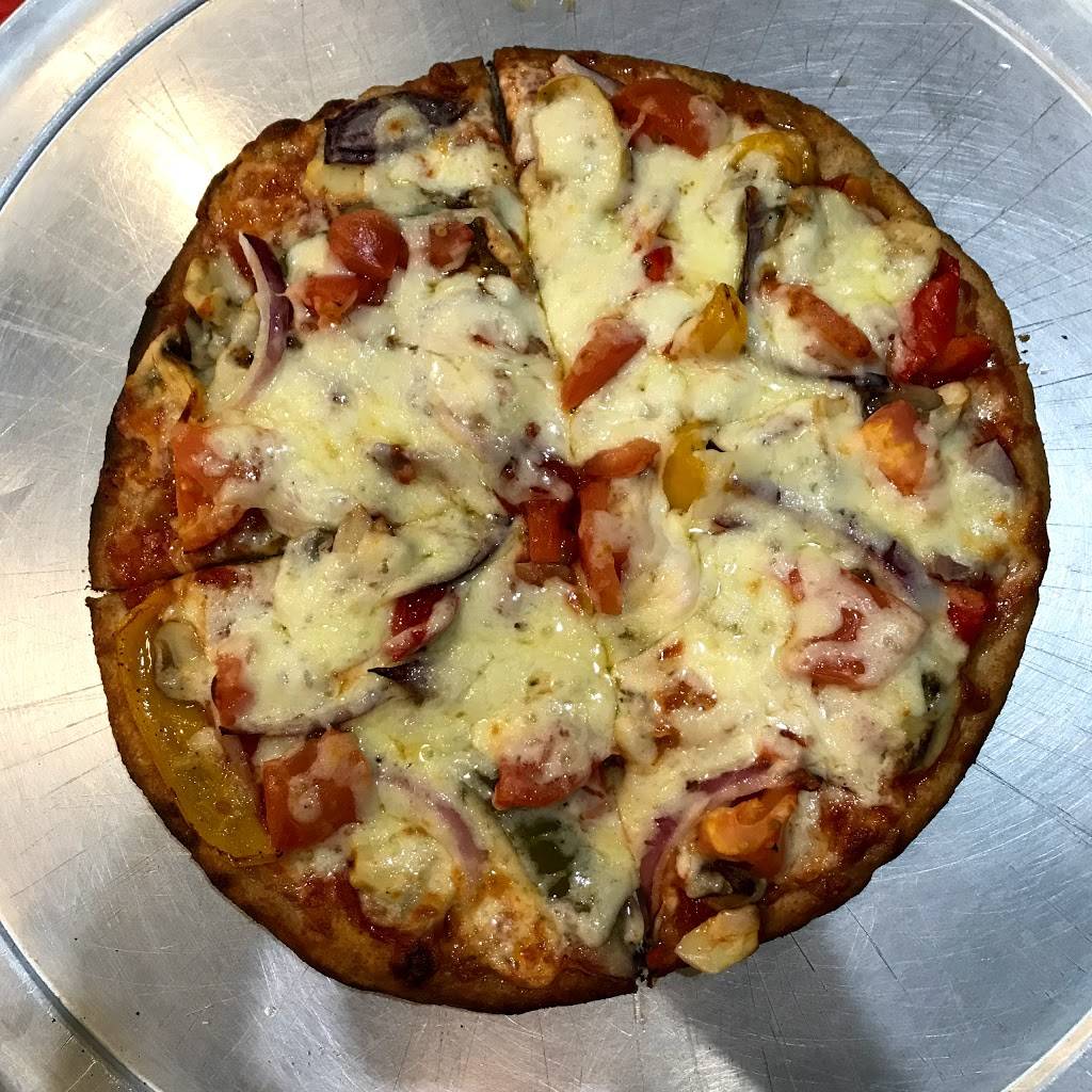 Bravo Kosher Downtown | restaurant | 17 Trinity Pl, New York, NY 10006, USA | 2123441111 OR +1 212-344-1111