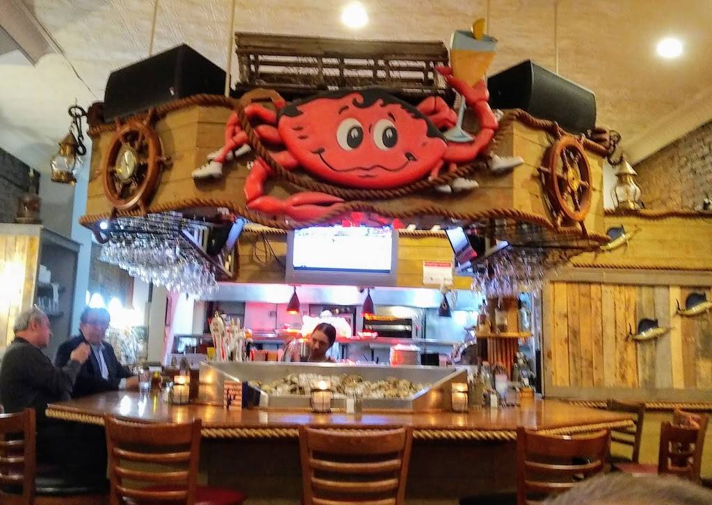 King Crab House Chicago | restaurant | 1816 N Halsted St, Chicago, IL 60614, USA | 3122808990 OR +1 312-280-8990