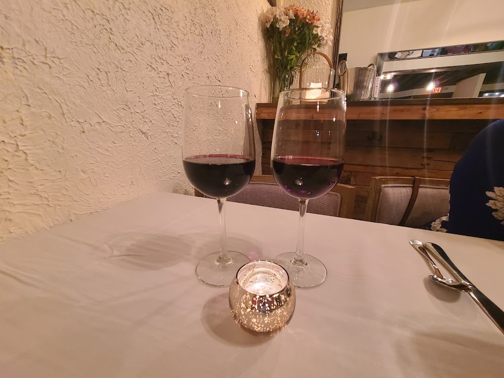 Stans Epicurean | restaurant | 17471 Gulf Blvd, Redington Shores, FL 33708, USA | 7273172033 OR +1 727-317-2033