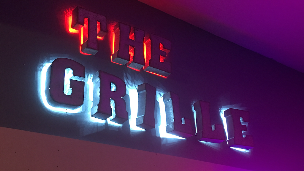 The Grille at Crooked Floor Tavern | restaurant | 4078 US-17 BUS, Murrells Inlet, SC 29576, USA | 8436515551 OR +1 843-651-5551