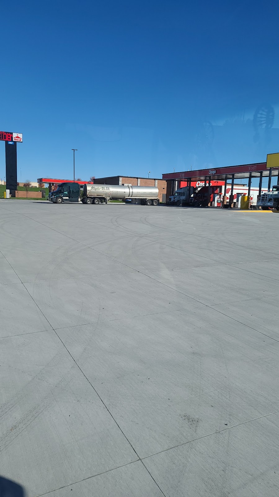 Petes Red Hots | restaurant | 6346 Roosevelt Rd, Oak Park, IL 60304, USA | 7083836122 OR +1 708-383-6122