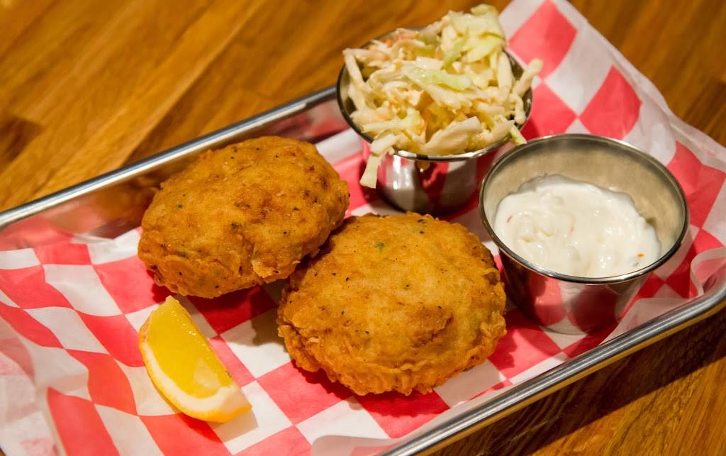 Boilery | restaurant | 710 Amsterdam Ave, New York, NY 10025, USA | 6467558968 OR +1 646-755-8968