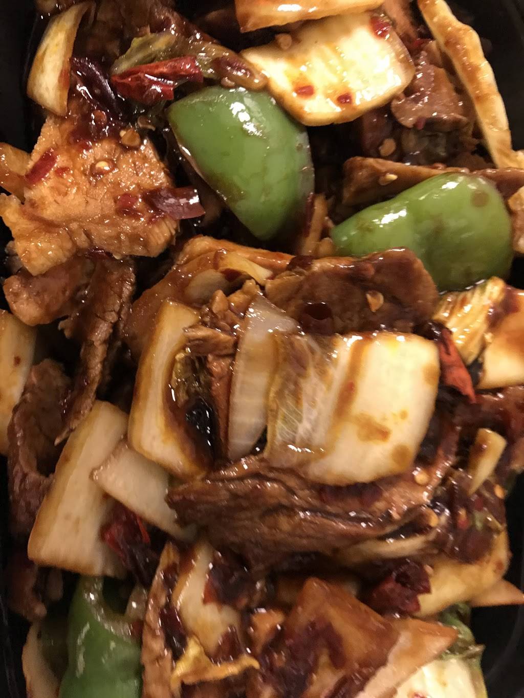 Restaurant Aunty Lees | restaurant | 49b E Green St, Champaign, IL 61820, USA | 2176937928 OR +1 217-693-7928