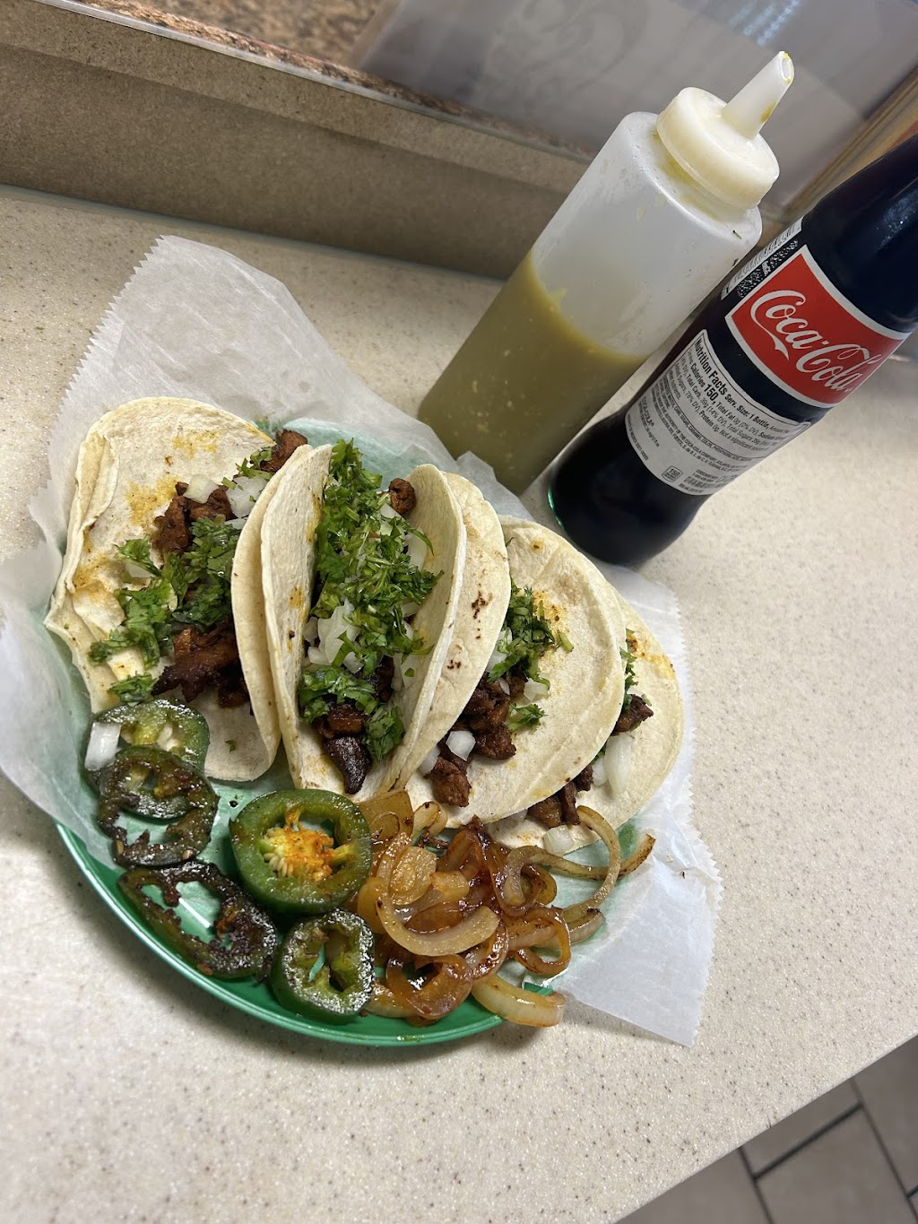 China’s Cocina | restaurant | 2284 Jefferson Hwy STE 102, Fishersville, VA 22939, USA | 5404702957 OR +1 540-470-2957