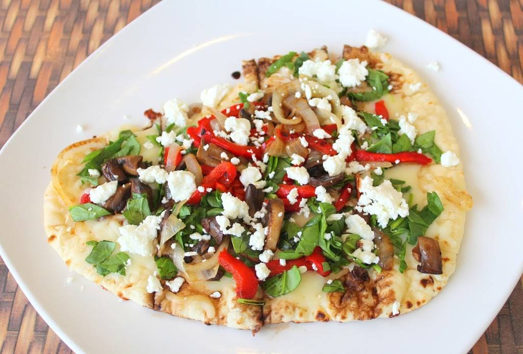 Dig & Dive | restaurant | 3525 Lancelot Ln, Wilmington, NC 28403, USA | 9102285791 OR +1 910-228-5791