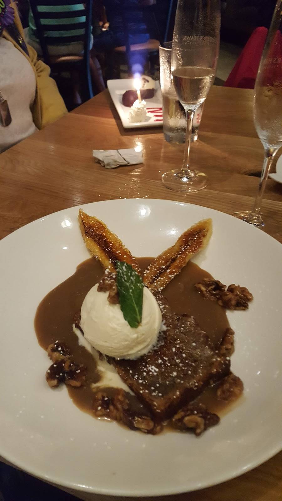 Coopers Hawk Winery & Restaurant | restaurant | 1906 Towne Centre Blvd, Annapolis, MD 21401, USA | 4438379989 OR +1 443-837-9989