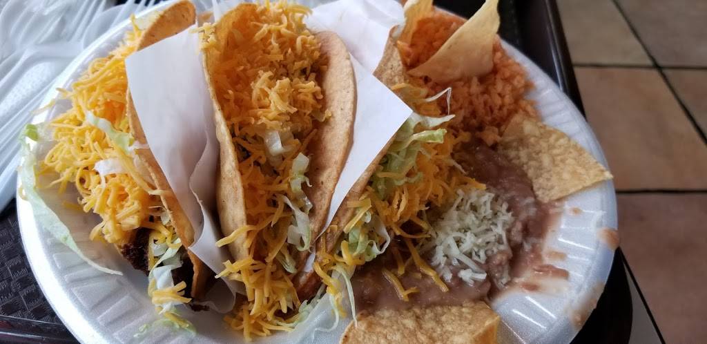 Papas & Tacos | restaurant | 9752 Laurel Canyon Blvd, Pacoima, CA 91331, USA | 8188341727 OR +1 818-834-1727