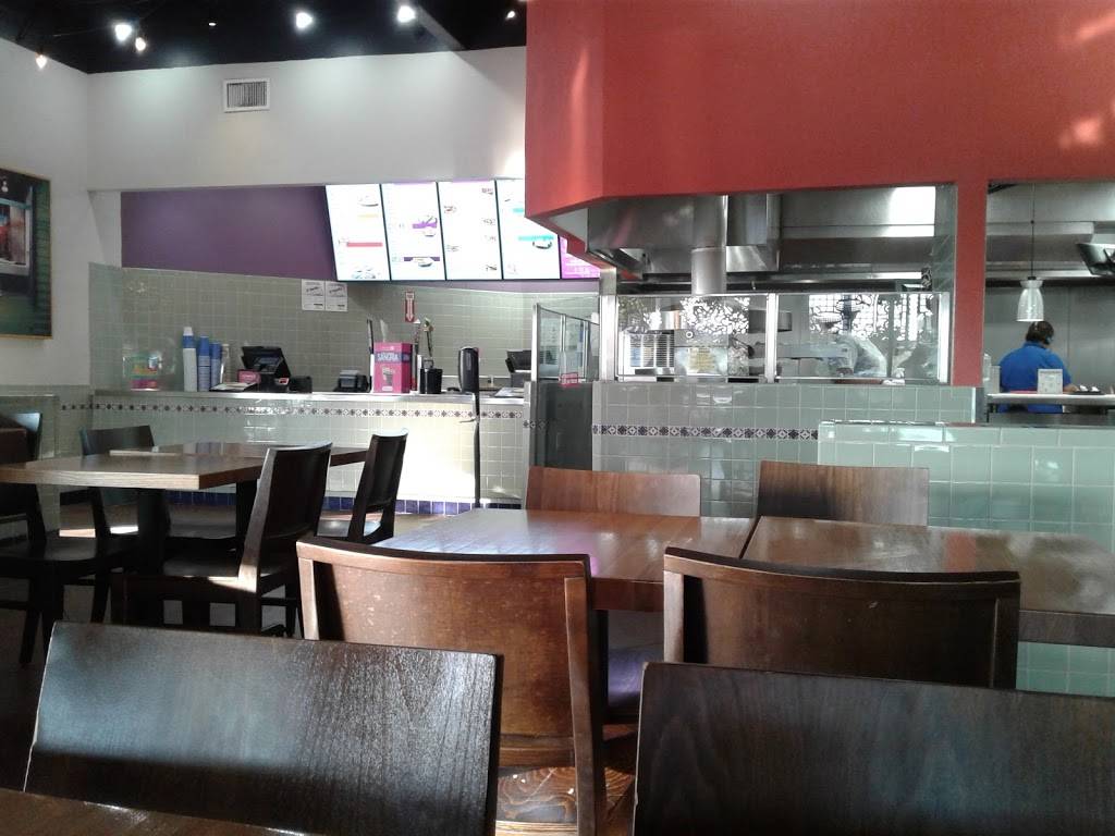 Taco Cabana | restaurant | 11722 I-35 Frontage Rd, San Antonio, TX 78233, USA | 2106565430 OR +1 210-656-5430
