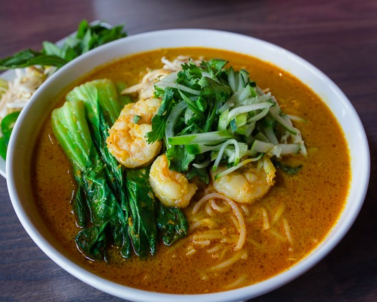 CO | restaurant | 2231, 4201 Park Rd D, Charlotte, NC 28209, USA | 9802374655 OR +1 980-237-4655