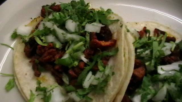 Sabroso Grill | restaurant | 27141 Base Line St #1, Highland, CA 92346, USA | 9098637521 OR +1 909-863-7521