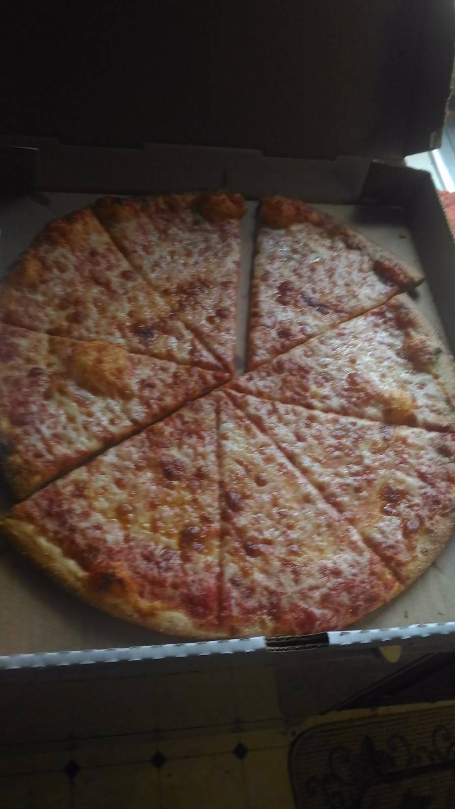 Phillys Phatties | meal delivery | 215 W Clinton Ave # 102, Oaklyn, NJ 08107, USA | 8568585500 OR +1 856-858-5500