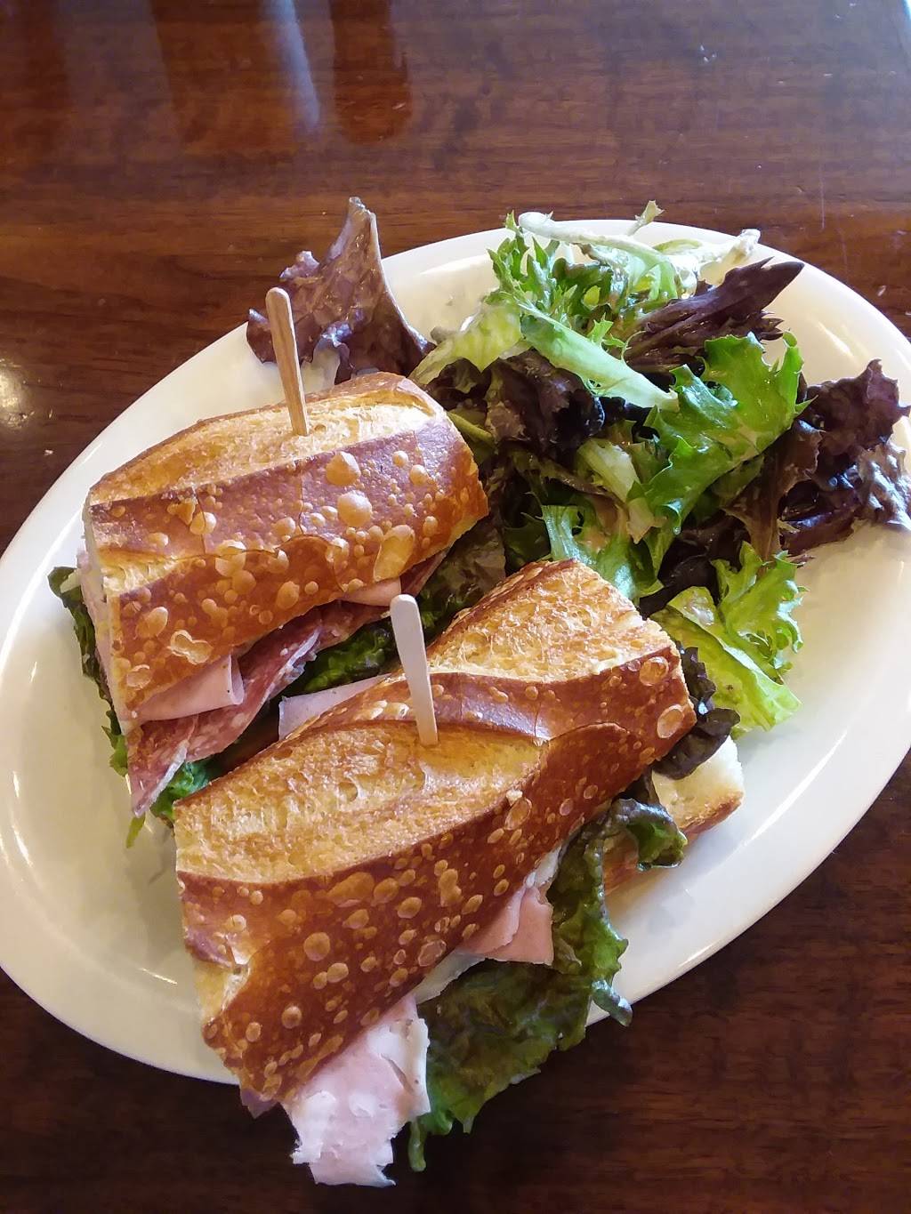 Boudin SF | bakery | 113 S Las Posas Rd #112, San Marcos, CA 92078, USA | 7607611150 OR +1 760-761-1150