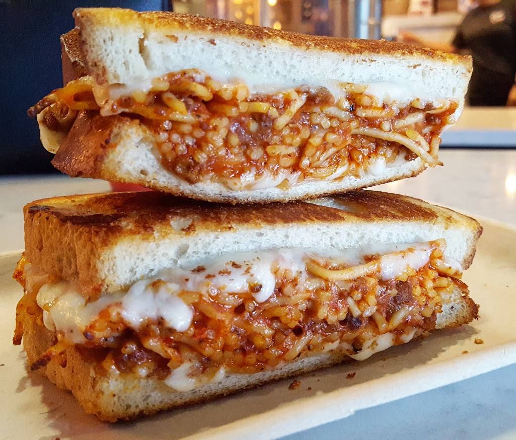 Burnt Crumbs | restaurant | 21058 Pacific Coast Hwy M100, Huntington Beach, CA 92648, USA | 7143740777 OR +1 714-374-0777