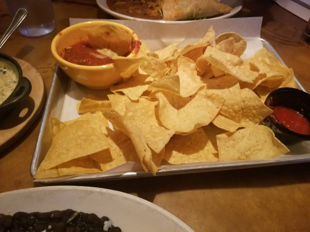 Ajo Als Mexican Cafe | restaurant | 5101 N 16th St, Phoenix, AZ 85016, USA | 6022229902 OR +1 602-222-9902