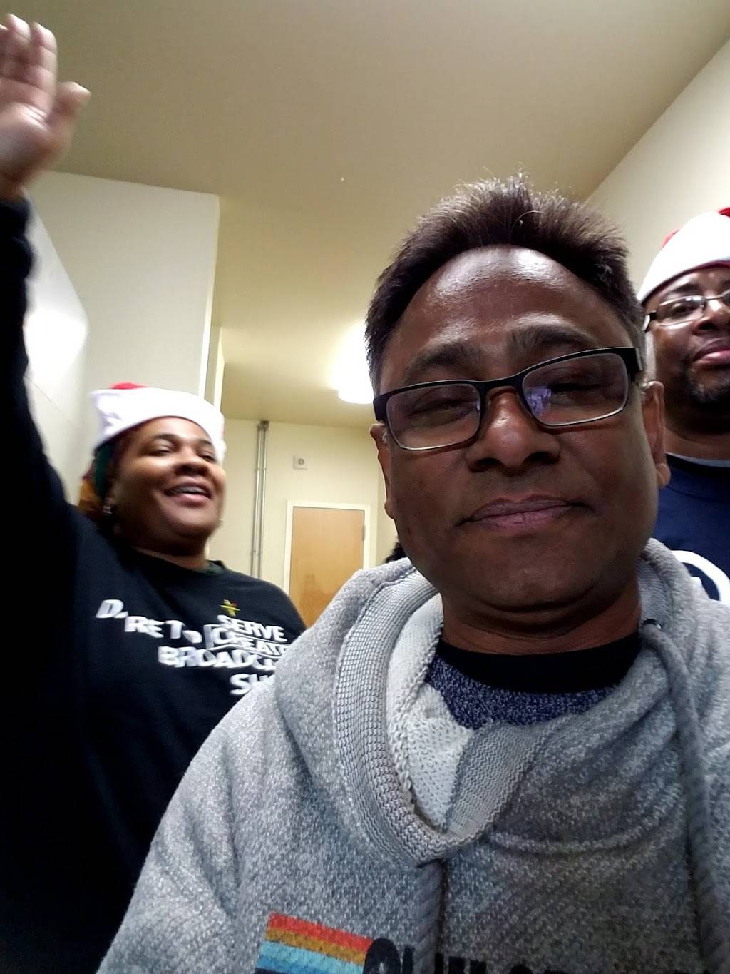 Texas Wieners | restaurant | 3963 Lancaster Ave, Philadelphia, PA 19104, USA | 2153877722 OR +1 215-387-7722