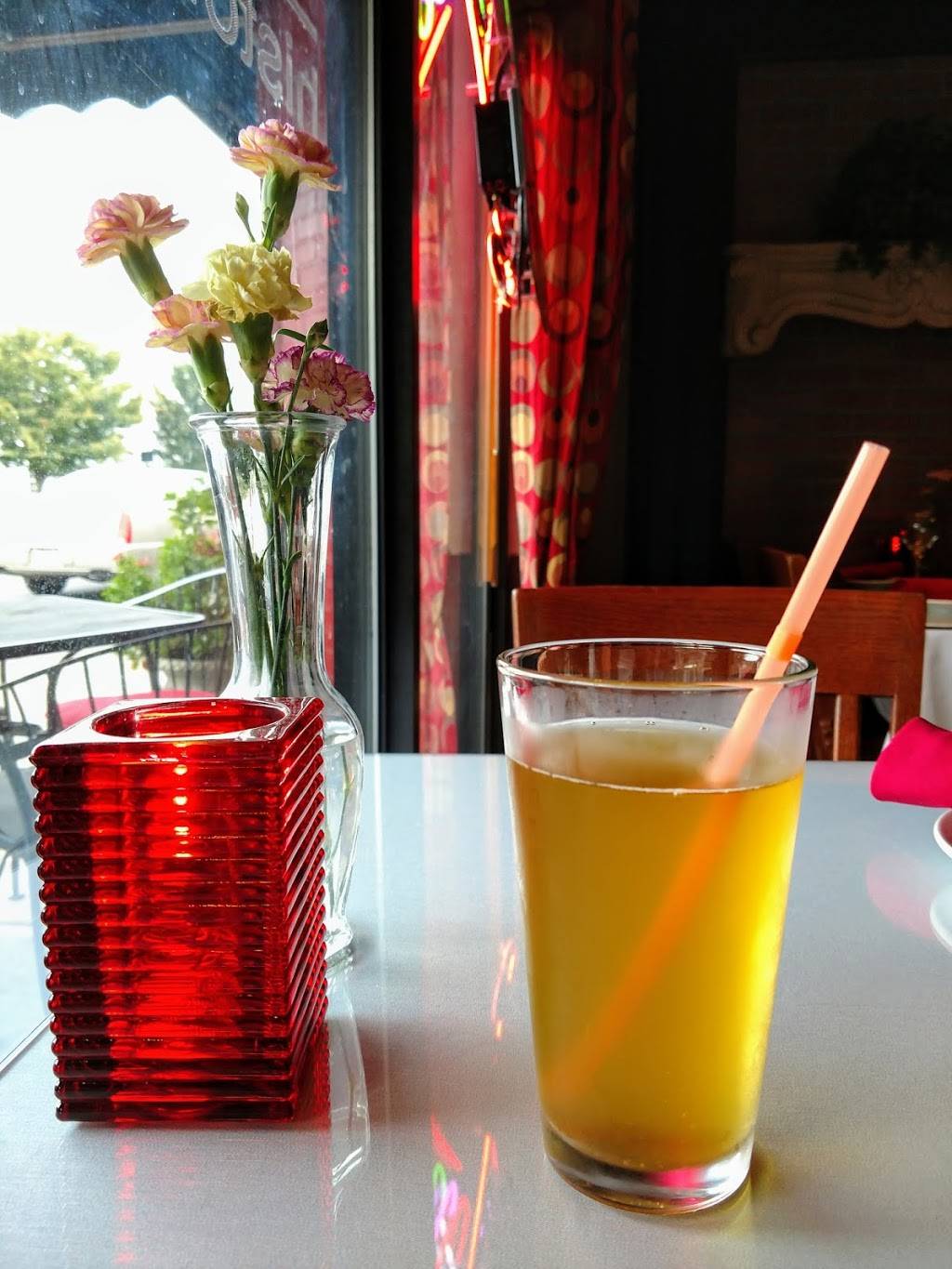 Zolos Italian Restaurant | restaurant | 119 5th Ave N, Franklin, TN 37064, USA | 6155992901 OR +1 615-599-2901