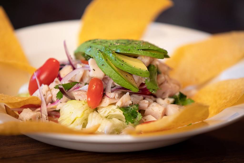 Las Flamas Mexican Kitchen | restaurant | 13937 N Central Expy, Dallas, TX 75243, USA | 2144915379 OR +1 214-491-5379