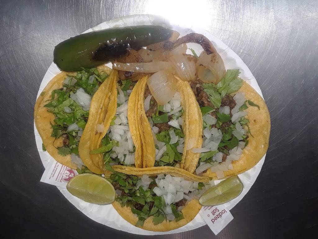 El Mero Gallo Taqeria | restaurant | 8524 Gulf Fwy, Houston, TX 77061, USA | 9363408419 OR +1 936-340-8419