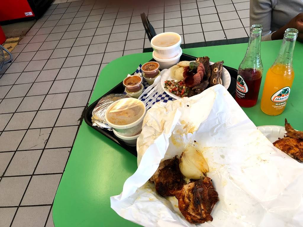 El Primo Loco | restaurant | 501 N Rockwell Ave, Oklahoma City, OK 73127, USA | 4054912550 OR +1 405-491-2550