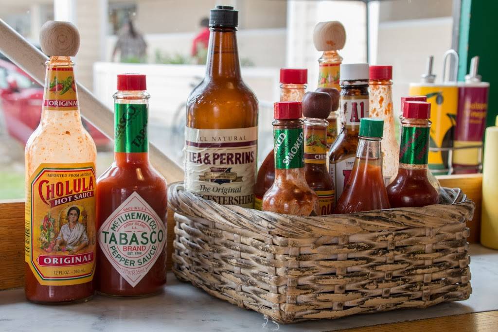 Plaza Gourmet Delicatessen | cafe | 929 Edgewater Blvd, Foster City, CA 94404, USA | 6506380213 OR +1 650-638-0213