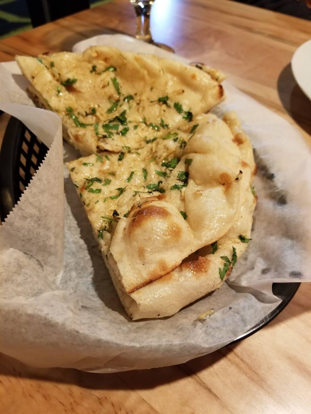 Zaika Indian Cuisine | restaurant | 300 Nickel St #19, Broomfield, CO 80020, USA | 7208870400 OR +1 720-887-0400