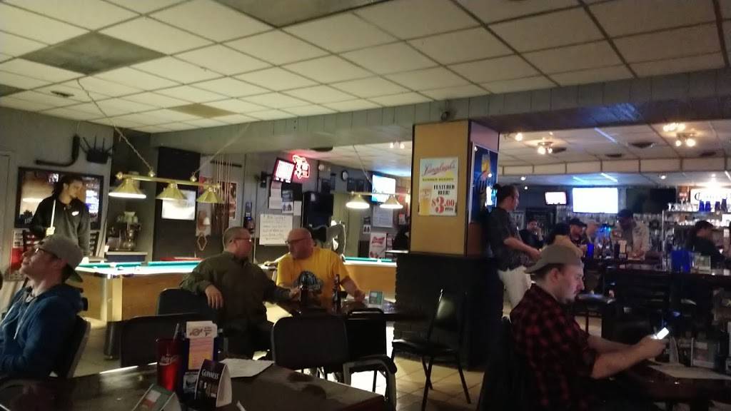 342 Bar & Grill | restaurant | 3932 Pelham St, Dearborn Heights, MI 48125, USA | 3135654956 OR +1 313-565-4956