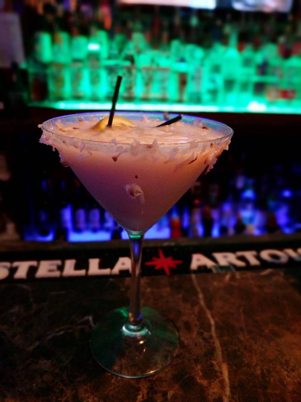 Palominos | restaurant | 920 Hempstead Turnpike, Franklin Square, NY 11010, USA | 5167750047 OR +1 516-775-0047