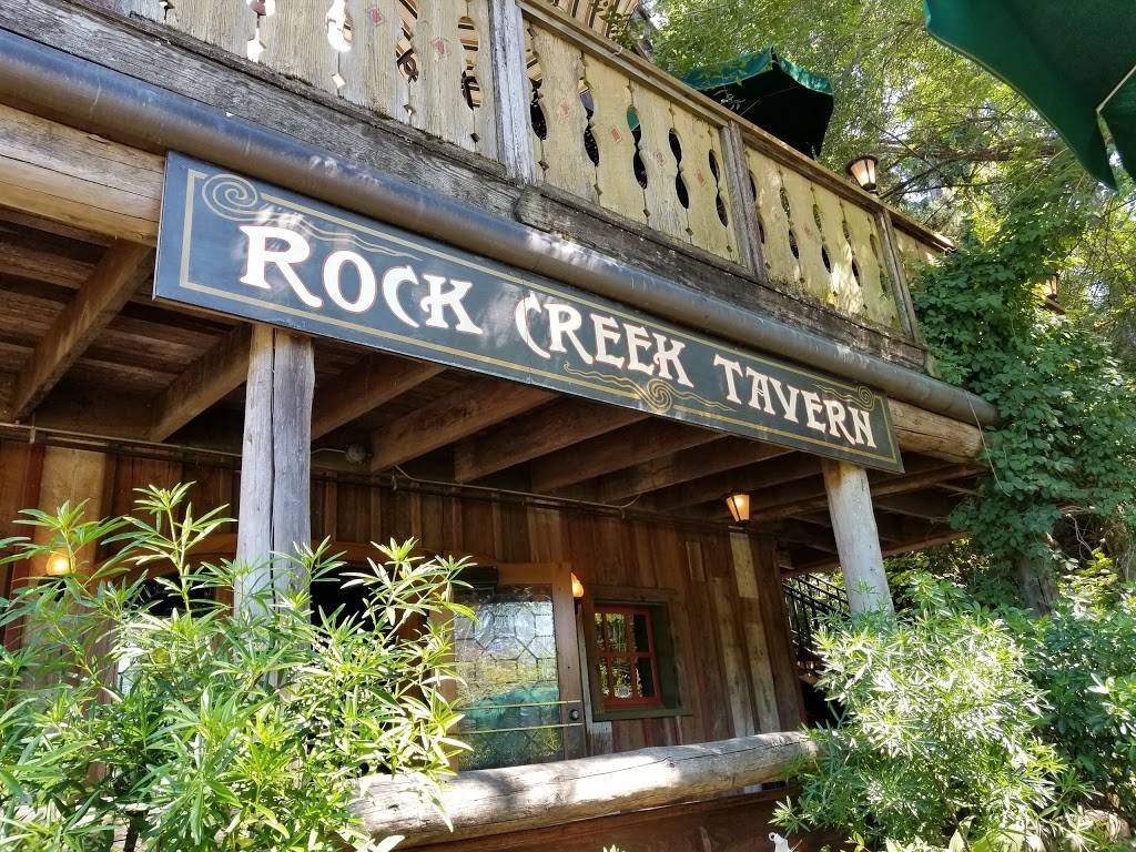 McMenamins Rock Creek Tavern | restaurant | 10000 NW Old Cornelius Pass Rd, Hillsboro, OR 97124, USA | 5036453822 OR +1 503-645-3822