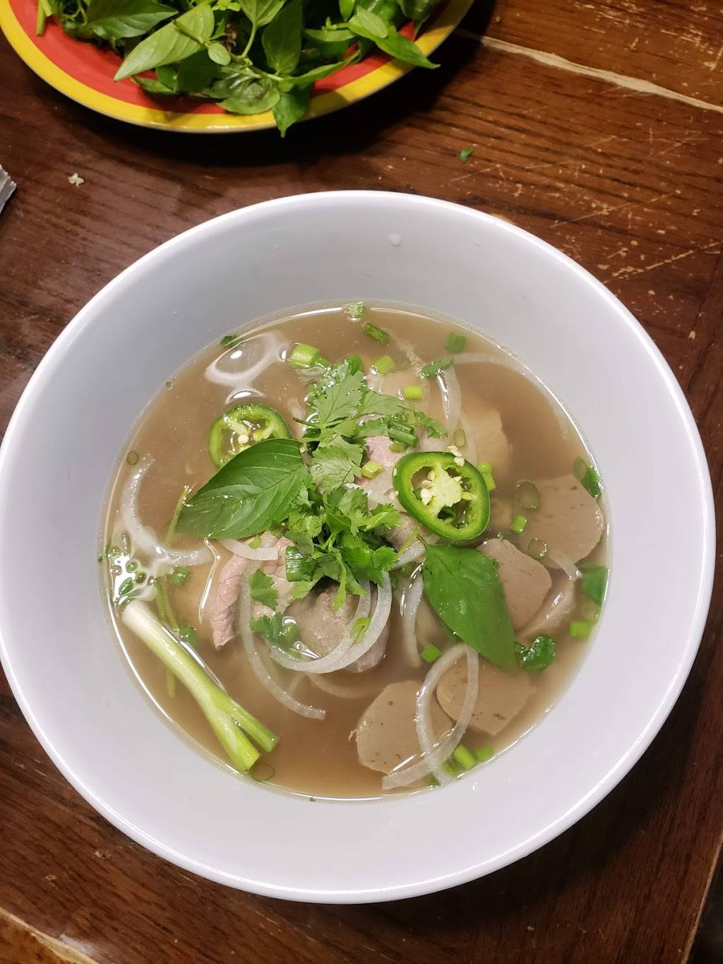 Tastea Fusion Cafe | restaurant | 14451 Dedeaux Rd, Gulfport, MS 39503, USA | 2287313833 OR +1 228-731-3833