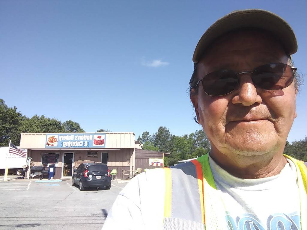 Nations Bakery | restaurant | 1099 S Alabama Ave, Chesnee, SC 29323, USA | 8649780089 OR +1 864-978-0089
