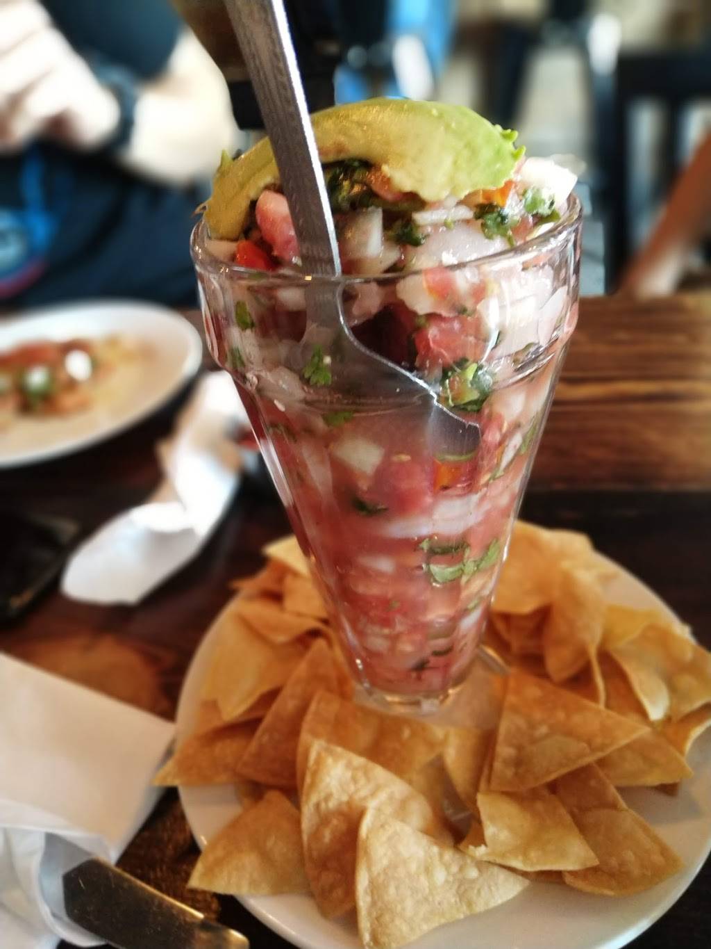 MEXITACO | restaurant | 1109 Victoria Park Ave, Scarborough, ON M4B 2K2, Canada | 6473496603 OR +1 647-349-6603