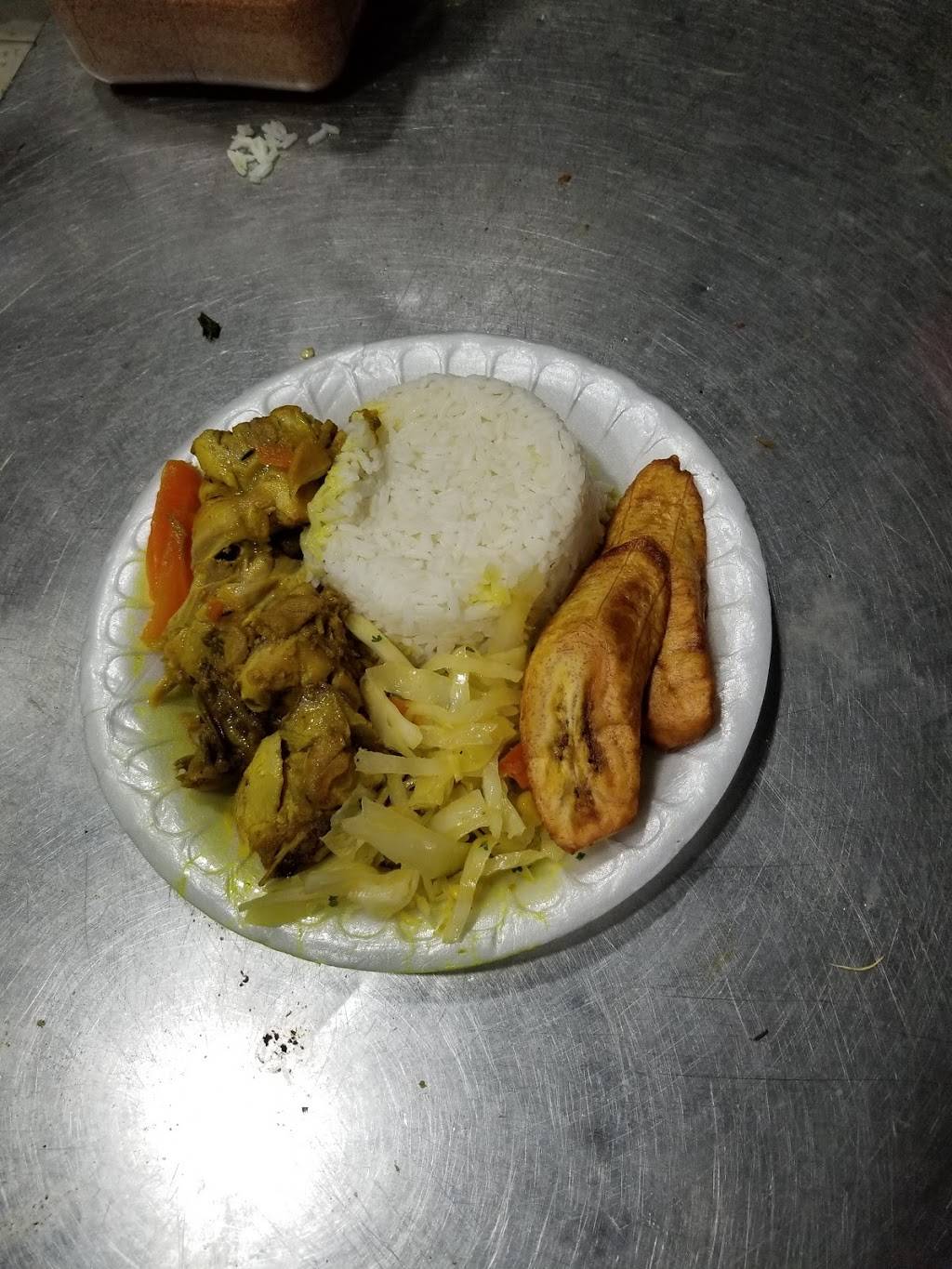 Tasty caribbean buffet | restaurant | 3505 Rochambeau Ave, Bronx, NY 10467, USA | 7186841489 OR +1 718-684-1489
