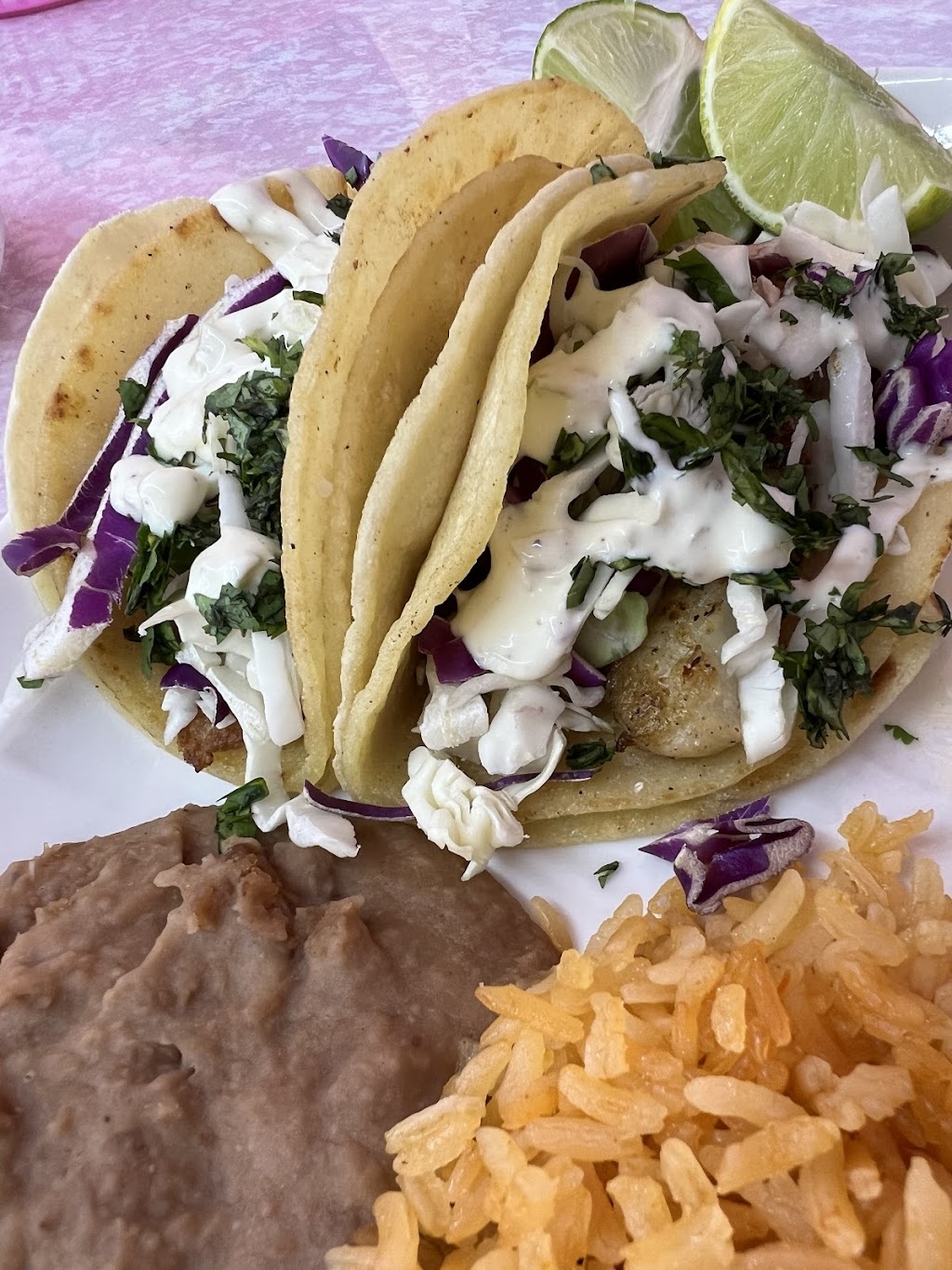 Angies Munchies Restaurant | restaurant | 10100 Hammerly Blvd Ste A, Houston, TX 77080, USA | 8329629026 OR +1 832-962-9026