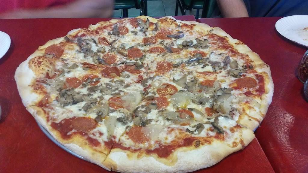 Cosmos Original Little Italy | restaurant | 144 E Crogan St, Lawrenceville, GA 30046, USA | 7703389274 OR +1 770-338-9274