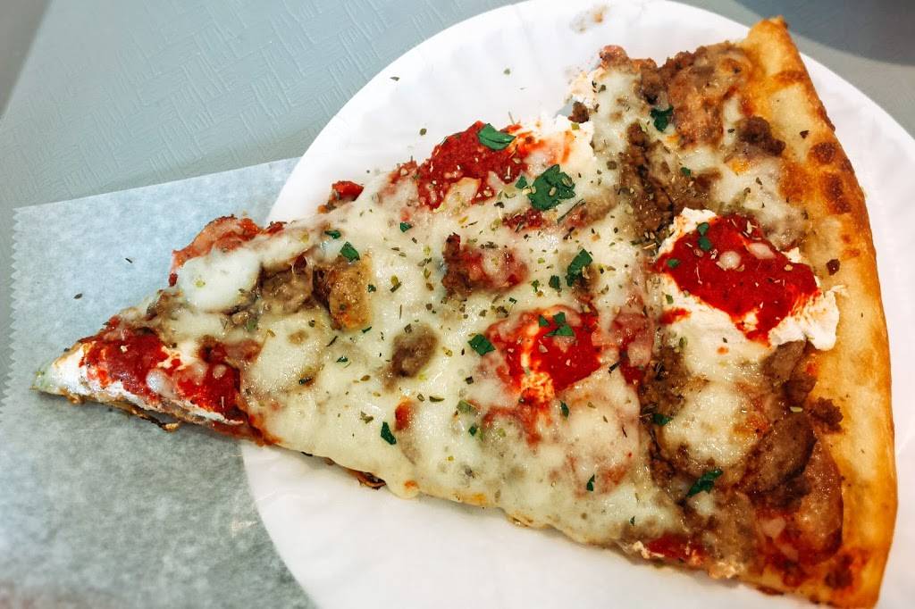 Pizza Chef | restaurant | 15381 Cross Island Pkwy, Whitestone, NY 11357, USA | 7187461255 OR +1 718-746-1255