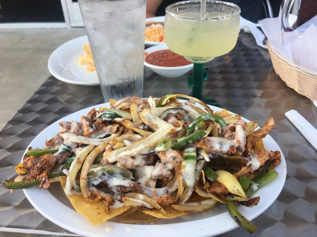 Tony’s Mexican Restaurant | restaurant | 2635 Lakevilla Dr, Nashville, TN 37217, USA | 6157502479 OR +1 615-750-2479