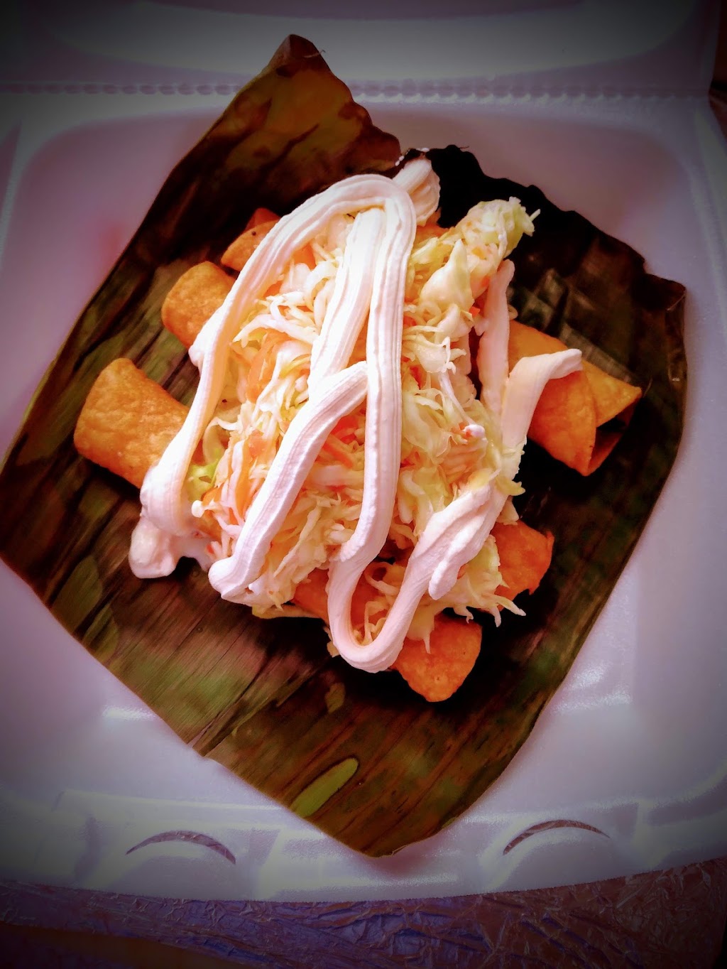 Fritanga Queen | restaurant | 23430 FM1314, Porter, TX 77365, USA | 3462325146 OR +1 346-232-5146