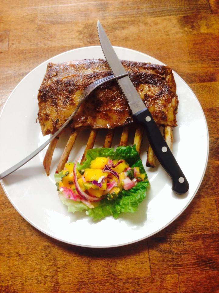 The Rusty Hook Tavern | restaurant | 125 N Riverside Dr, Pompano Beach, FL 33062, USA | 9549412499 OR +1 954-941-2499