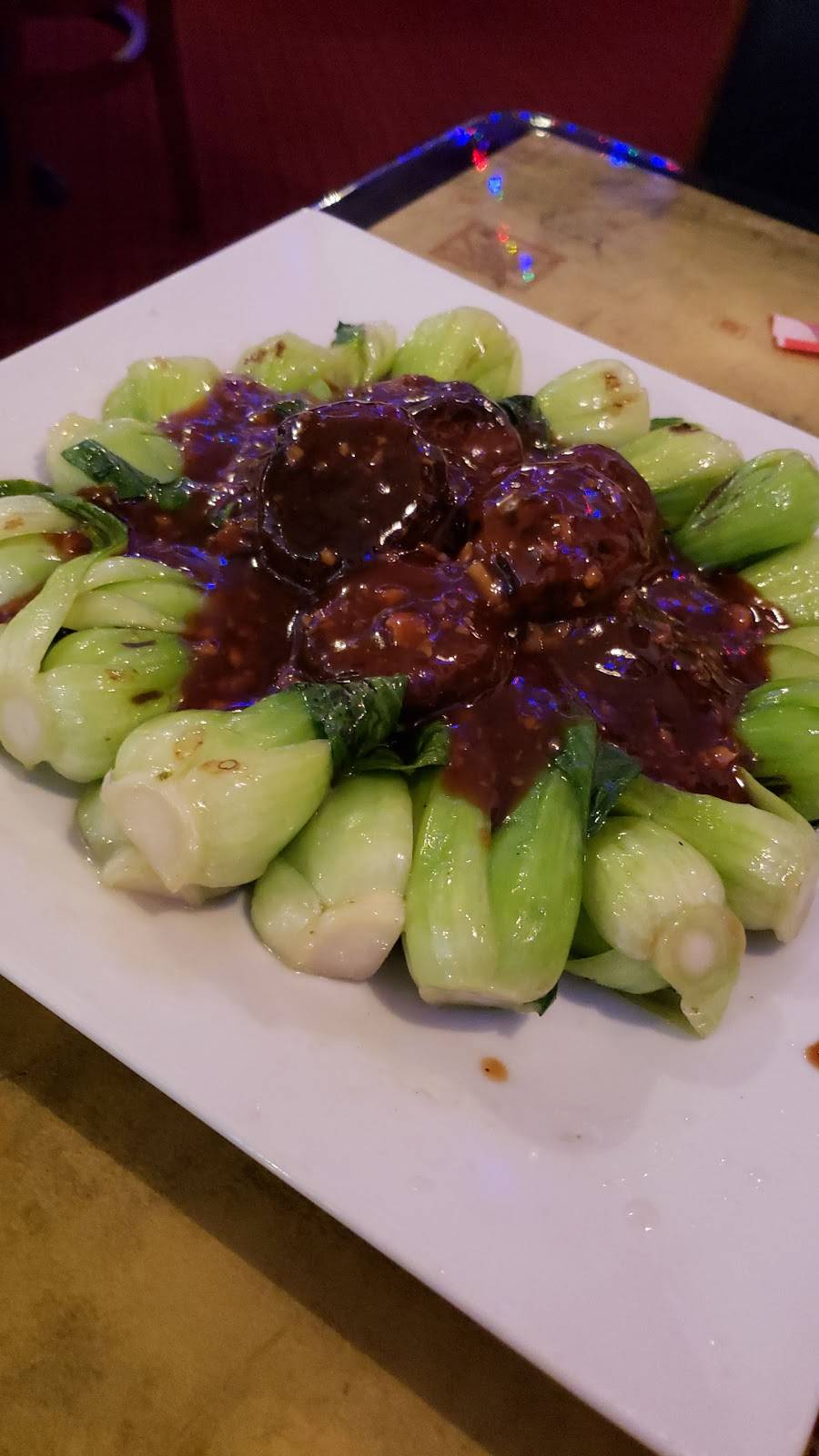 Taste Of Hong Kong Chinese Restaurant | restaurant | 2224 Gulf Gate Dr, Sarasota, FL 34231, USA | 9419226765 OR +1 941-922-6765